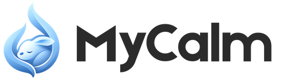 MyCalm